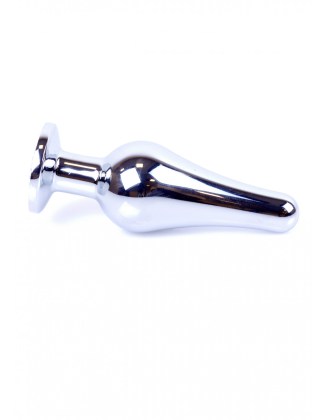 Analna kupa sa cirkonom- 64 00073-4